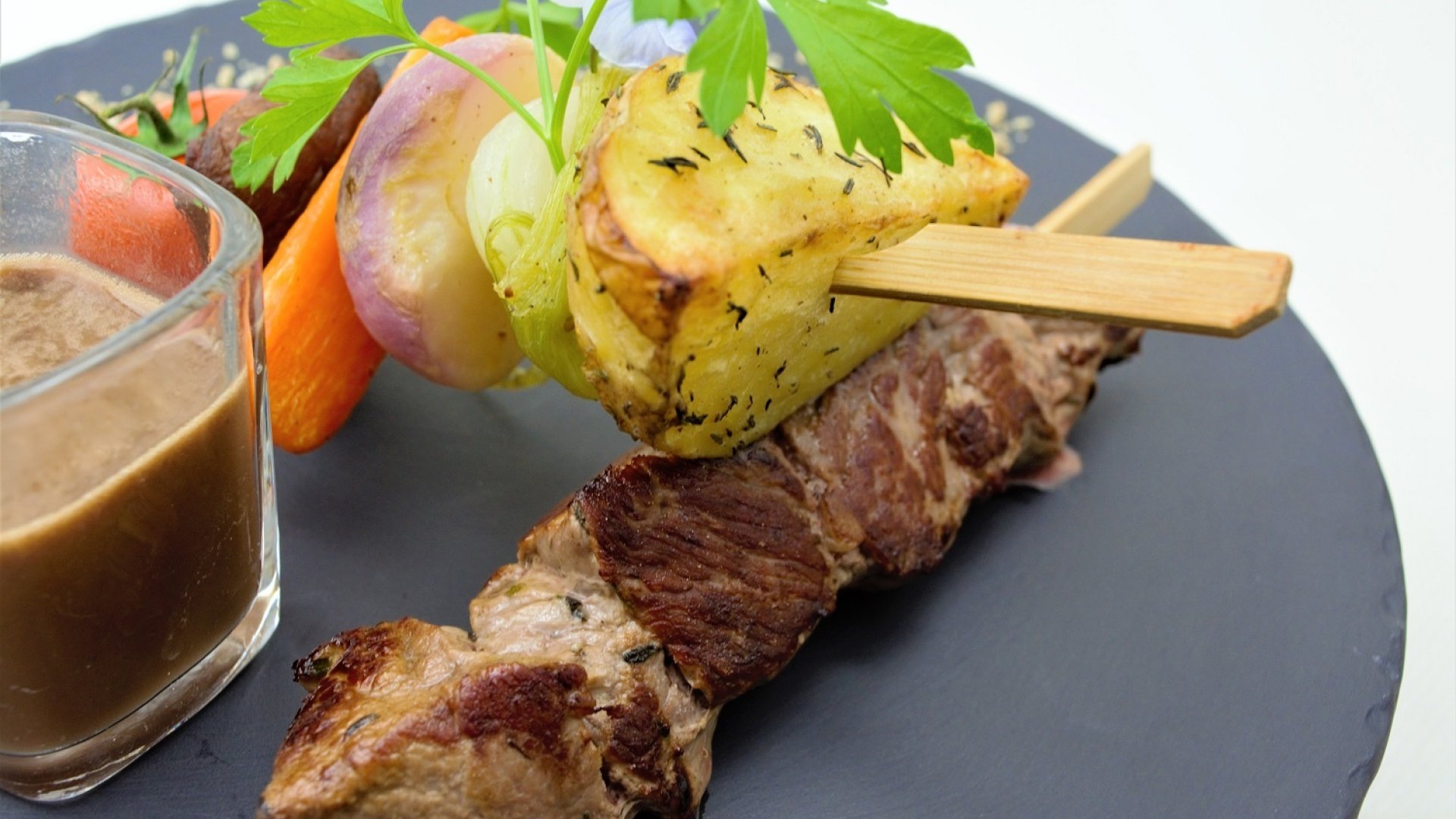 Brochette BoeufJuillet2020