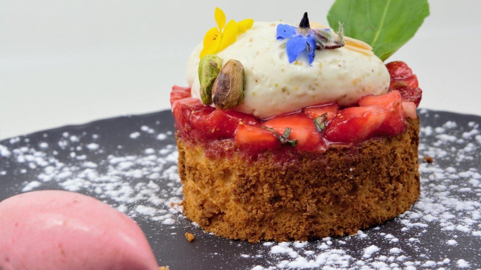 Dessert0012020