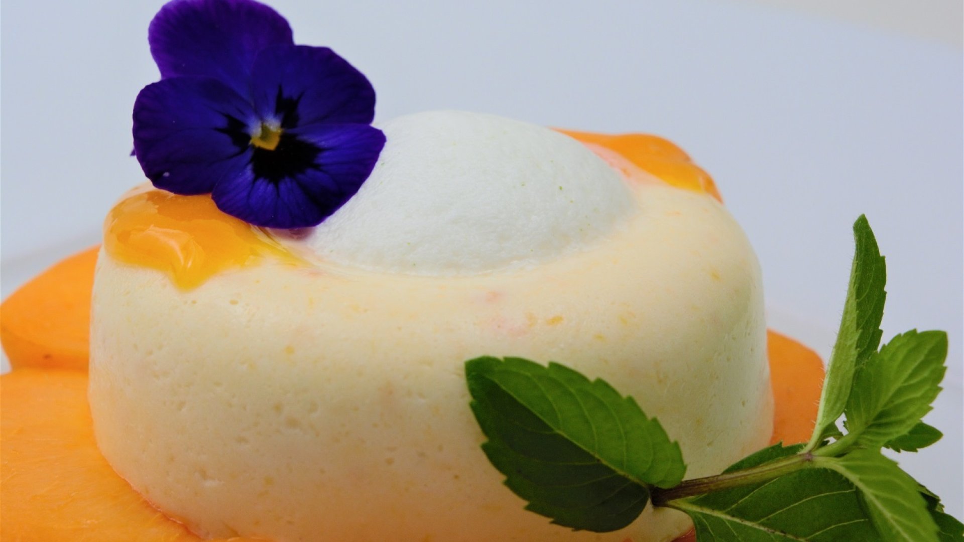 Dessert0022020