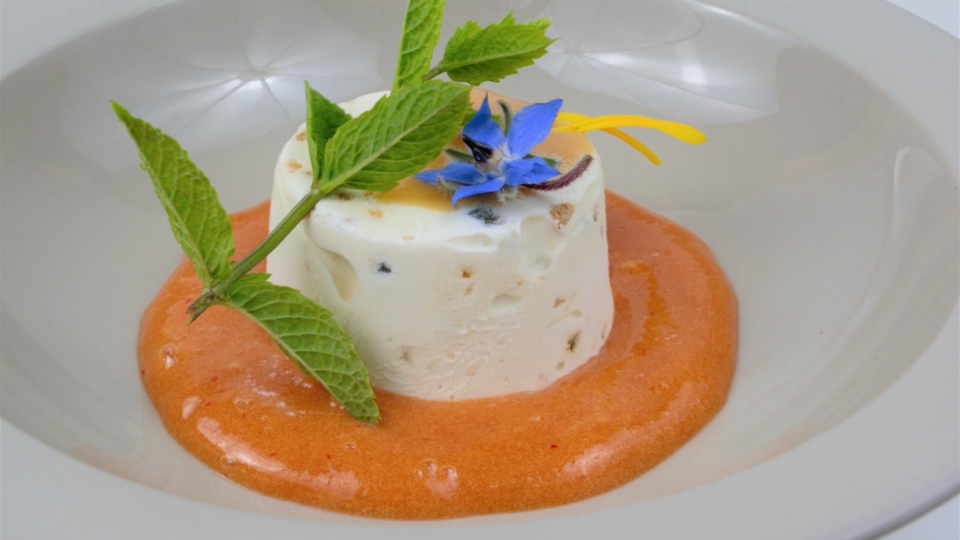 Dessert0032020