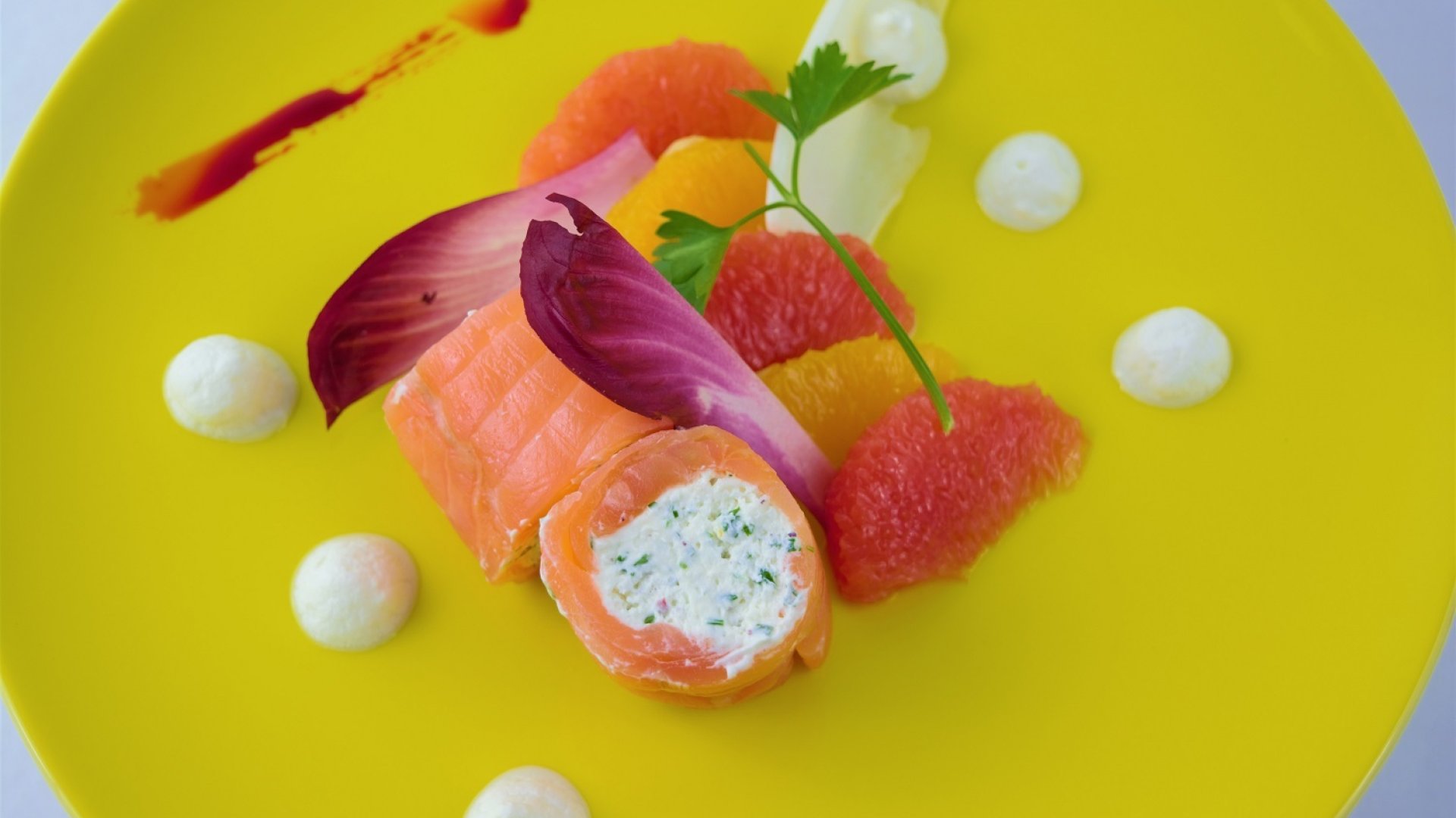 EntréeRouleauSaumon2020